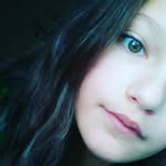 Eden Avery Wright - @pandas_matter_2680 - Instagram