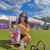 eden😆🦋 - @eden._avery - TikTok