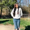 Eden - @edenavery_ - TikTok