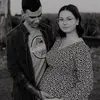 edenavery628 - @edenavery628 - TikTok