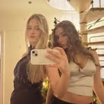 edenavery - @ed3navery - Instagram