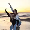 Eden&Averyy🐆💝💋 - @edenaveryy6 - TikTok