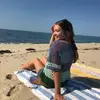 Edo - @edenaveryyyy - TikTok