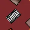 h - @edenaveryrose - TikTok