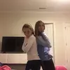 slayers - @eden.avery.slayers - TikTok