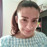 Angeles Eden Ayala - @angelesedenayala - Instagram