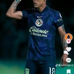 Eden antonio Delgado Ayala - @edenantoniodelgado - Instagram