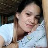 eden ayala08 - @edenayala08 - TikTok