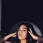 Eden Ayala - @eden_finstaaa07 - Instagram
