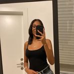 Eden Ayala - Facebook