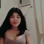 Eden Ayala - Facebook