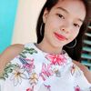 Eden Ayala - @edenayala6 - TikTok
