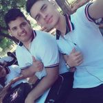 Eden Ayala - @alcides.ayala.1426 - Instagram