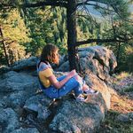 eden ayala 🌻 - @edenthealienphotography - Instagram