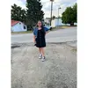 Eden Ayala - @eden.ayala - TikTok