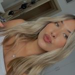 🦋eden ayala gabay🦋 - @edenayalaa - Instagram