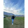 Edën Ayala Nz - @eden_ayala - TikTok