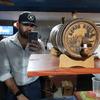 edenayala282 - @gordoayala.c - TikTok