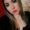 edenayala8826 - @edenayala8826 - TikTok