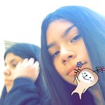 EdenAyala🇸🇻 - @_alaya.eden_ - Instagram