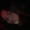 EdenAyala 🫶🏽 - @egayala_ - TikTok