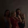 eden - @_edensayers - TikTok
