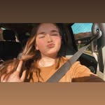 Eden Ayers - @edenayers12 - Instagram
