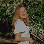 Eden Ayers - Facebook