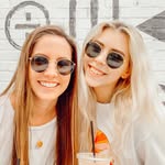 Eden Ayers - @edens_closetsale - Instagram