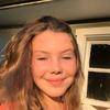 EdEn AyErS - @edenslides - TikTok