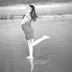Eden Ayers - Facebook