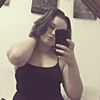 Eden Ayers - @justedenlol - TikTok