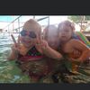 eden mayers - @edenmayers - TikTok