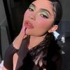 edenayers215 - @edenayers215 - TikTok