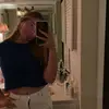 edenayers99 - @edenayers99 - TikTok