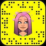 EdenAyers - @edenayers68 - Instagram