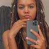 ᴱ ᴰ ᴱ ᴺ - @edenbaileyy - TikTok