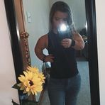Eden Bailey - Facebook