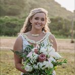 Eden Bailey - Facebook