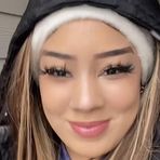 Eden Bailey - Facebook