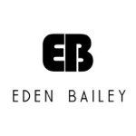 Eden Bailey - @eden_bailey - Instagram