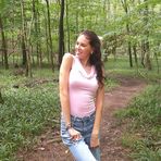 Eden Bailey - Facebook
