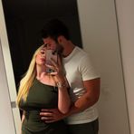 Eden Bailey - Facebook