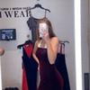 eden._bailey - @eden._bailey - TikTok