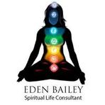 Eden Bailey - Facebook