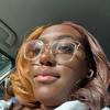 Eden Bailey - @edengrace.roseb - TikTok