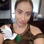 Eden Bailey Eilish - Facebook