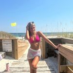 Eden - @eden_bailey0 - Instagram