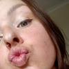 Eden♡ - @eden_bailey - TikTok