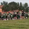 boedenbaird585 - @boedenbaird585 - TikTok